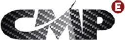 CMP Engineering