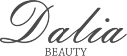 Dalia Beauty