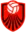 Café Tekis