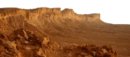 محاور