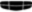 جيلي الوعلان