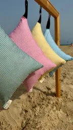 Beach Please