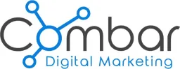 Combar