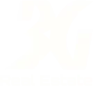 3G Realtors
