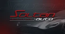 Soltan Auto FZCO