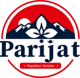 Ravintola Parijat