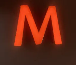 Magito Studio