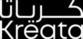 Kreata Global