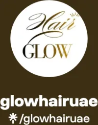 Glow hair UAE