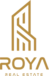 Roya Realestate