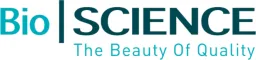 BioScience GmbH