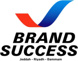 Brand Success