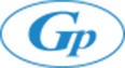 Galaxy Plastic LLC