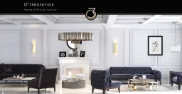 O3 Renovations