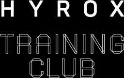 Rewell Social Wellness Club