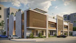 ASD Architects