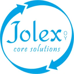 Jolex Oy