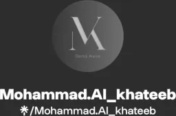 MKdental Arena