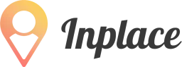 Inplace