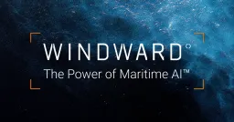Windward