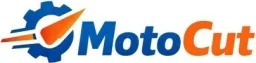 Motocut Oy