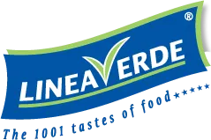 Linea Verde