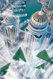 Nexnet Solutions FZ LLC