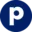 Potential.fi