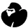 FitnessOnline Store