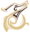 مجموعة وجا القابضة