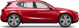 WetZone Mobile Auto Detailing
