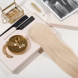 Magic hair ae