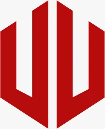 Uu media