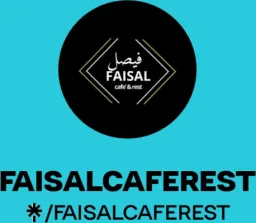Faisal Cafe and Restaurant