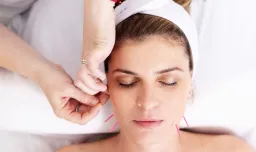Lilly Kai Skincare