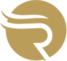 Rival Hotel