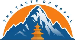 Golden Nepal