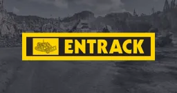 ENTRACK