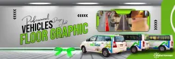 Digital Koncept LLC