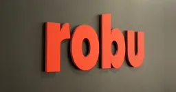 Robu Oy