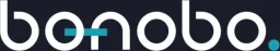 Bonobo