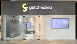 Getchecked Clinic