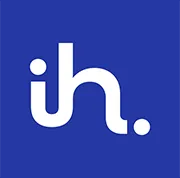 Innovative Hiring Dubai