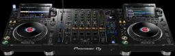 Soundtribe