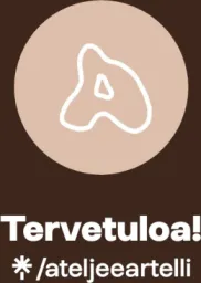 Ateljee Artelli