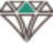 Cup-Chain