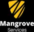 Mangrove Services