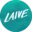 Studio Laive