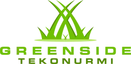Greenside-Tekonurmi