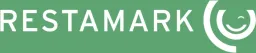 Restamark Oy